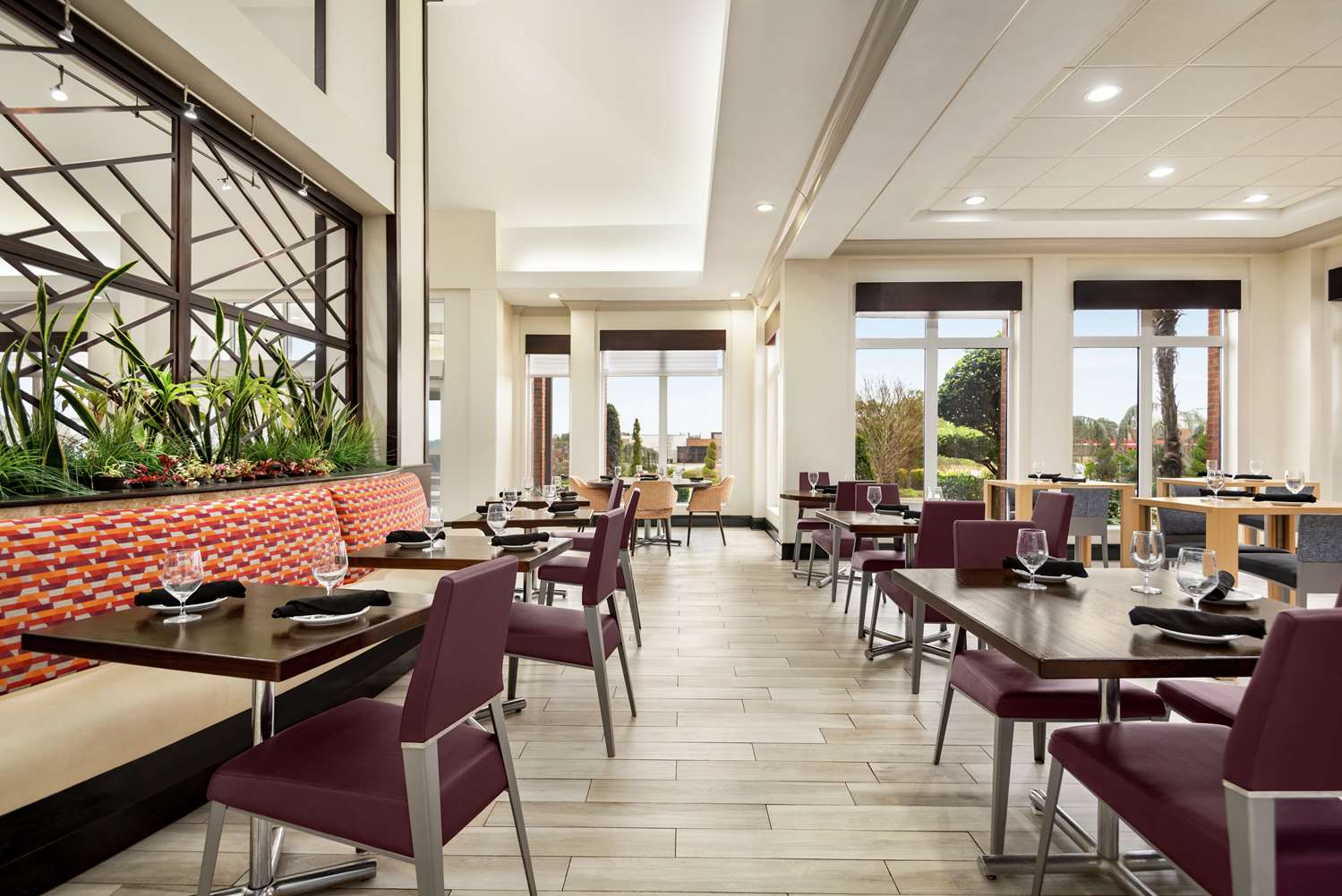 hilton garden inn atlanta south mcdonough