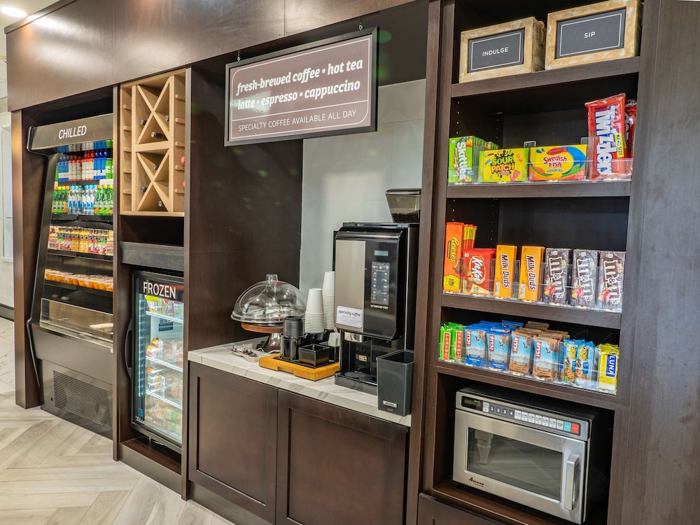 hilton garden inn atlanta south mcdonough