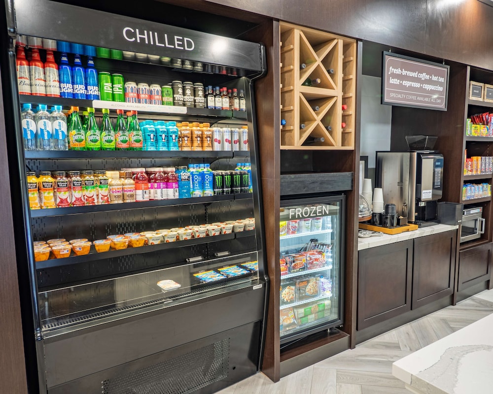 hilton garden inn atlanta south mcdonough