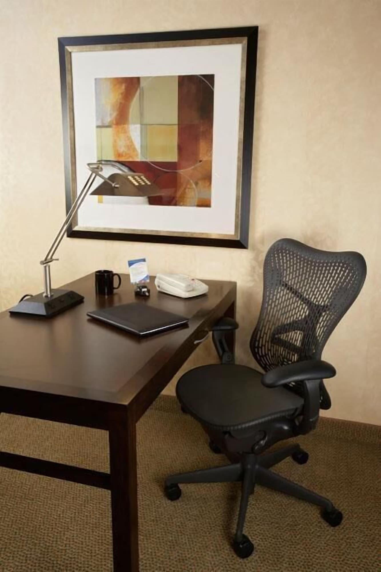 hilton garden inn atlanta south mcdonough
