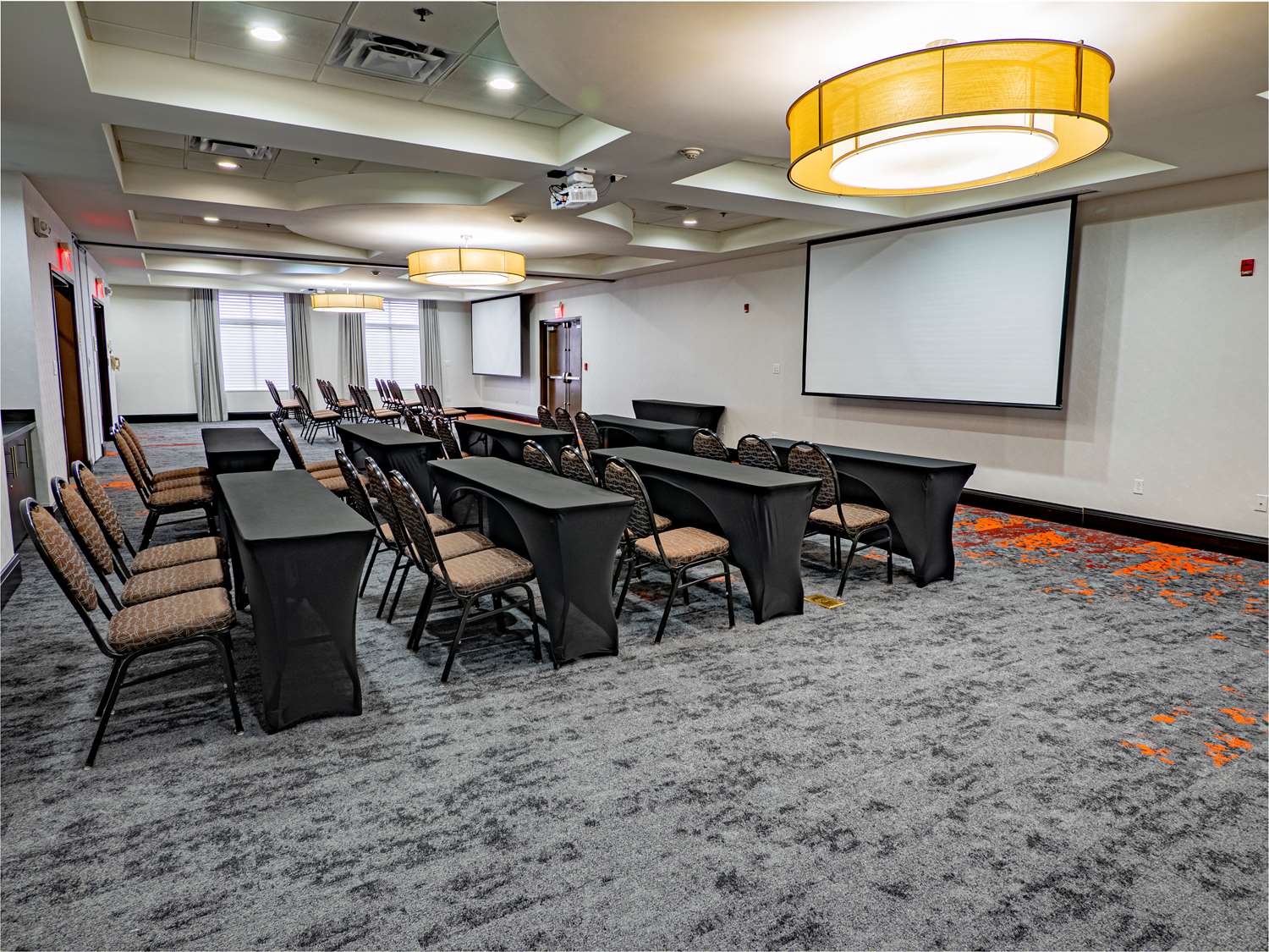 hilton garden inn atlanta south mcdonough
