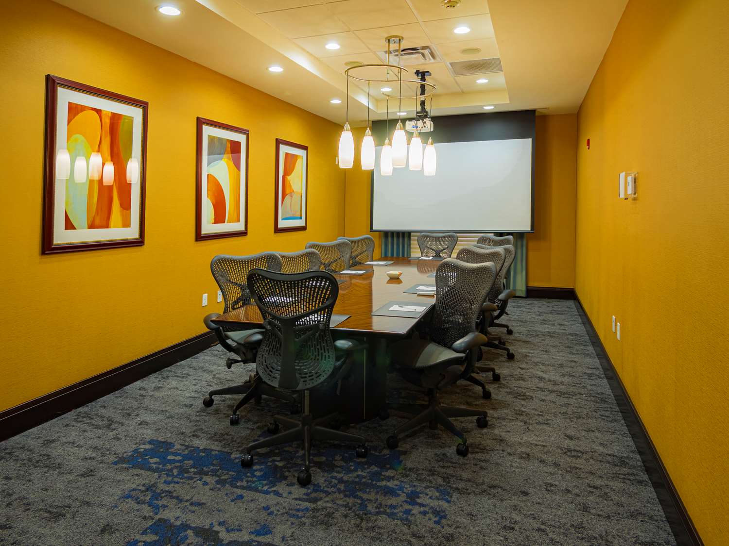 hilton garden inn atlanta south mcdonough