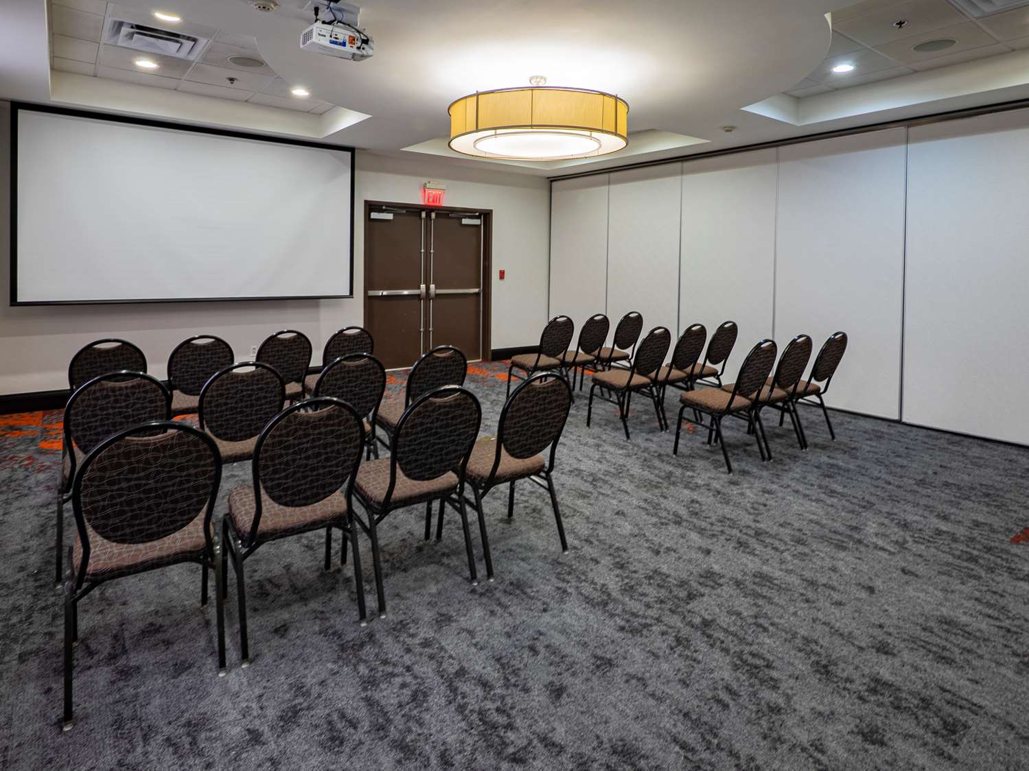 hilton garden inn atlanta south mcdonough