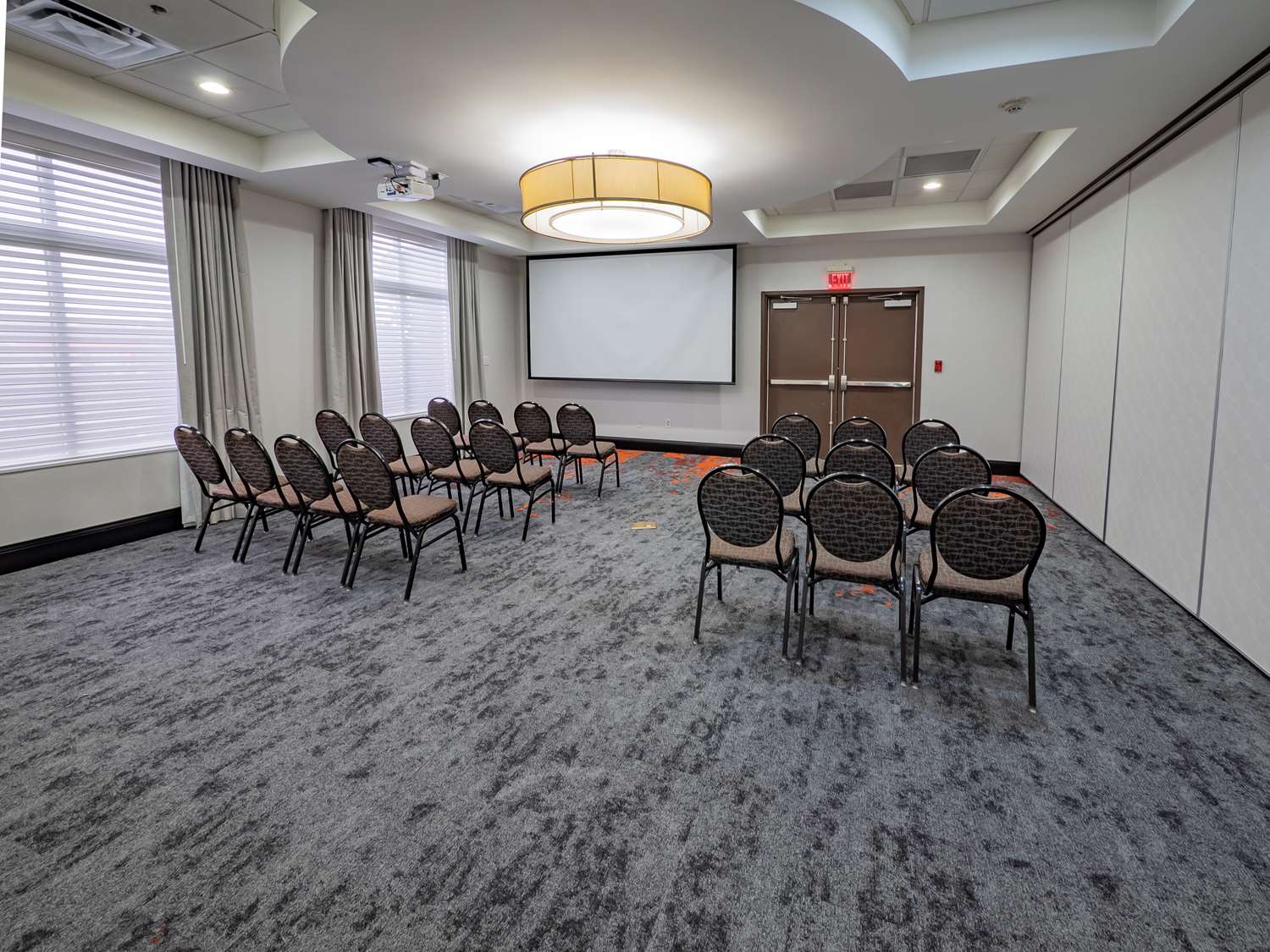 hilton garden inn atlanta south mcdonough