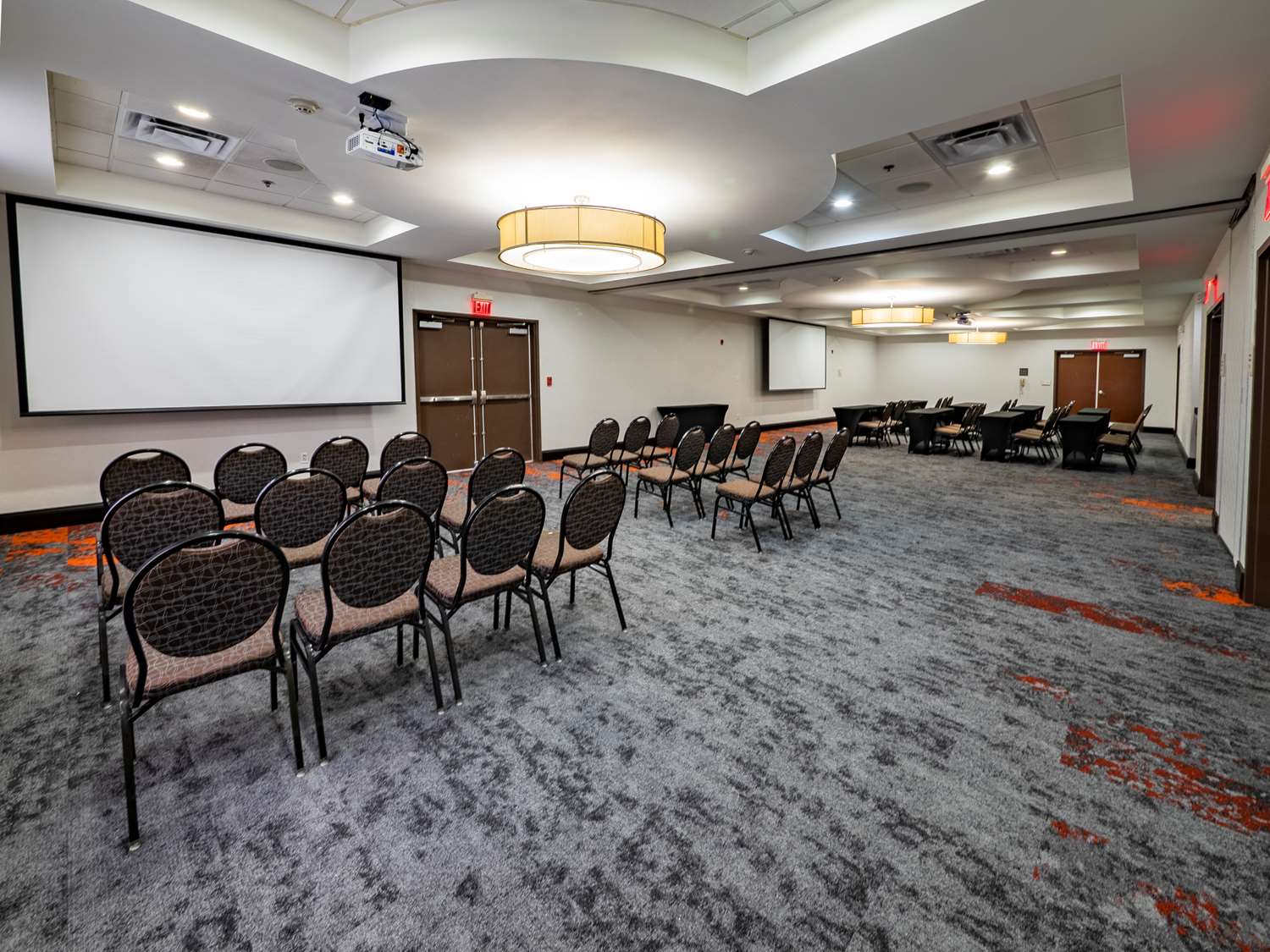 hilton garden inn atlanta south mcdonough