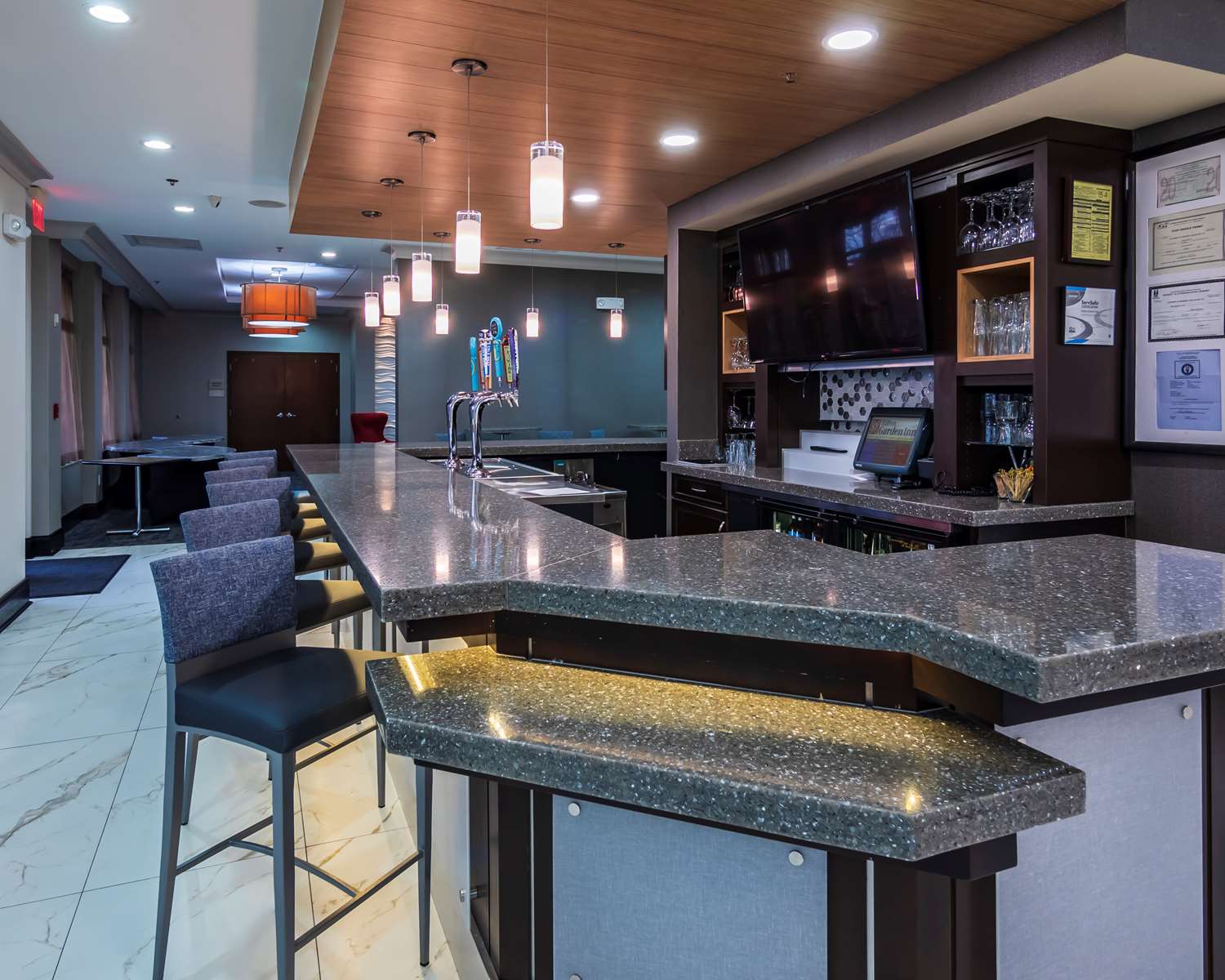 hilton garden inn atlanta south mcdonough