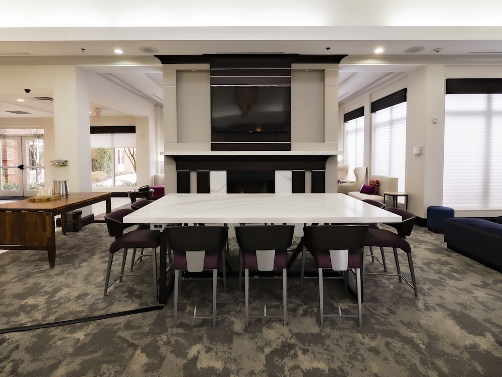 hilton garden inn atlanta south mcdonough