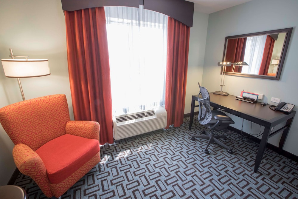 hilton garden inn atlanta south mcdonough