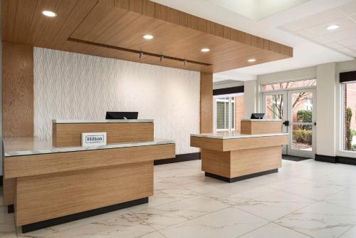 hilton garden inn atlanta south mcdonough