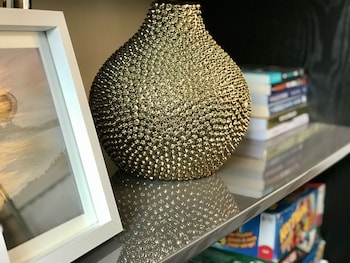 3 bedroom house close to m6 and m55