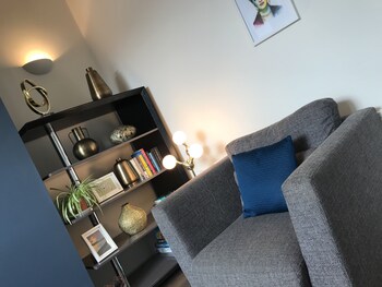 3 bedroom house close to m6 and m55