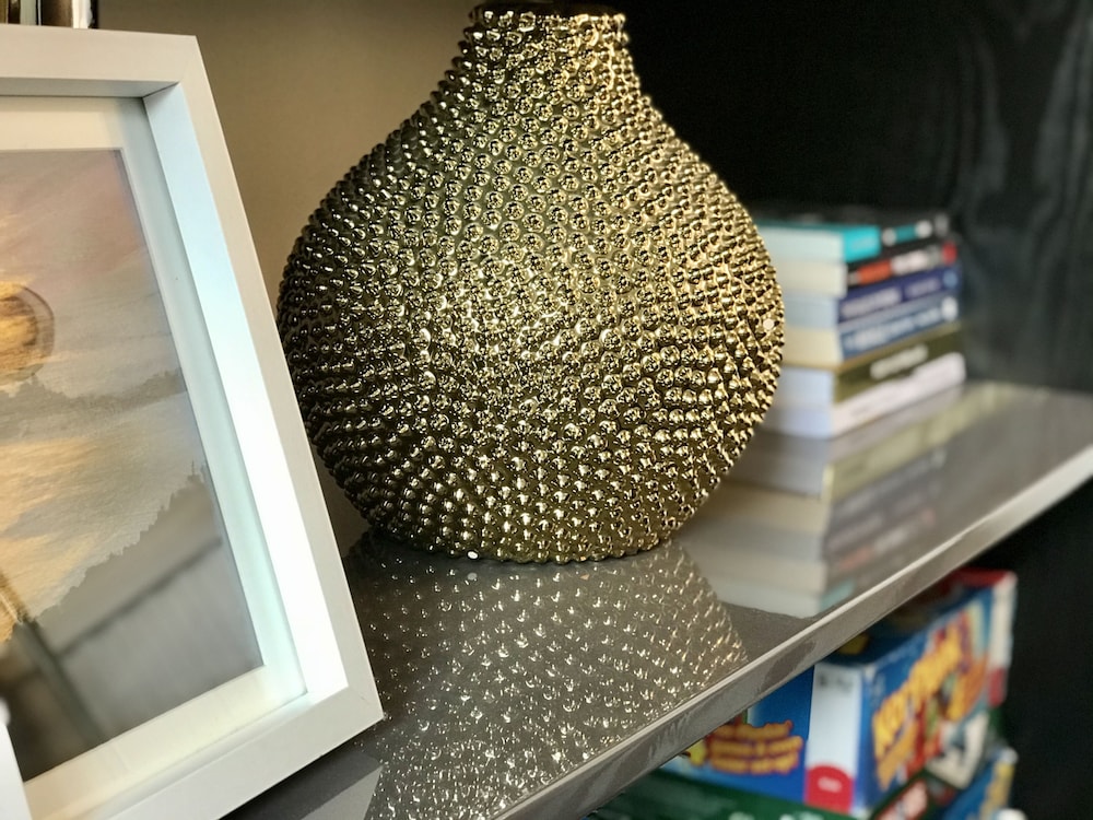 3 bedroom house close to m6 and m55