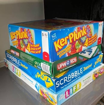 3 bedroom house close to m6 and m55