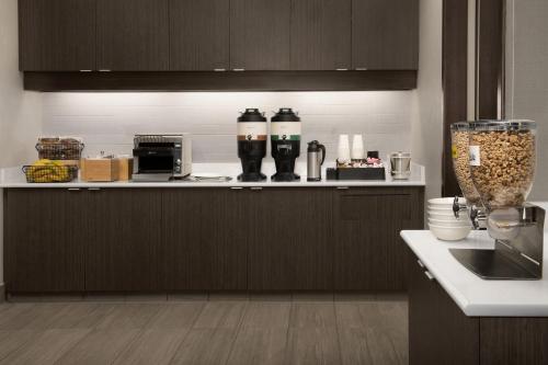 residence inn by marriott syracuse downtown at armory square