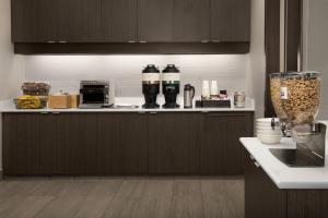 residence inn by marriott syracuse downtown at armory square