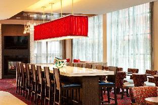 residence inn by marriott syracuse downtown at armory square