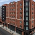 residence inn by marriott syracuse downtown at armory square