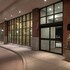 residence inn by marriott syracuse downtown at armory square