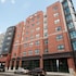 residence inn by marriott syracuse downtown at armory square