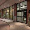 residence inn by marriott syracuse downtown at armory square