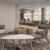 residence inn by marriott syracuse downtown at armory square