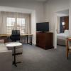 residence inn by marriott syracuse downtown at armory square