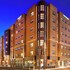 courtyard syracuse downtown at armory square