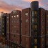 courtyard syracuse downtown at armory square
