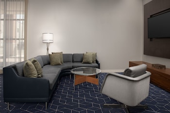 Courtyard Syracuse Downtown At Armory Square,Onondaga County>>New York,3 star