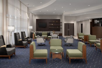 Courtyard Syracuse Downtown At Armory Square,Onondaga County>>New York,3 star
