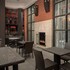 courtyard syracuse downtown at armory square