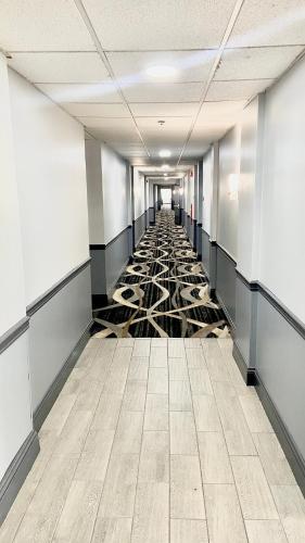 Syracuse Inn,Dewitt>>Camillus,2 star