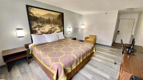 Syracuse Inn,Dewitt>>Camillus,2 star