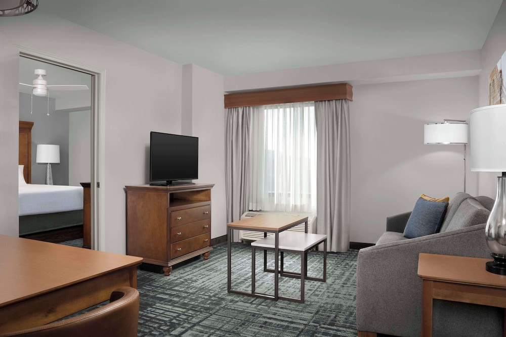 homewood suites by hilton omaha downtown