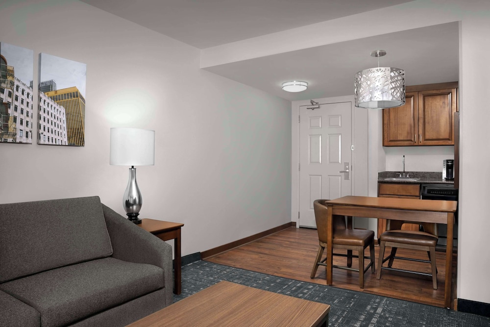 homewood suites by hilton omaha downtown