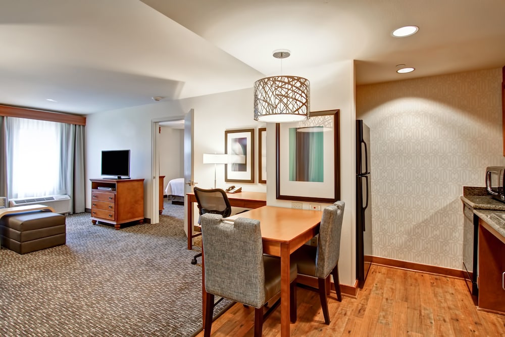 homewood suites by hilton omaha downtown