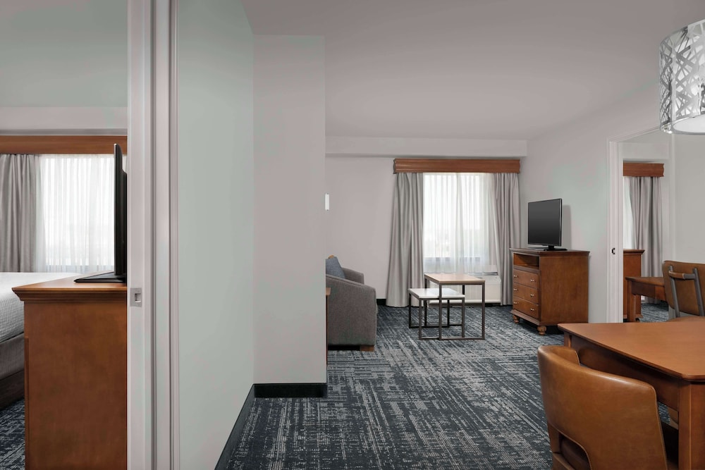 homewood suites by hilton omaha downtown