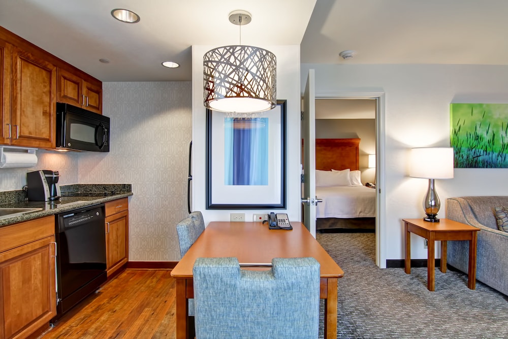 homewood suites by hilton omaha downtown