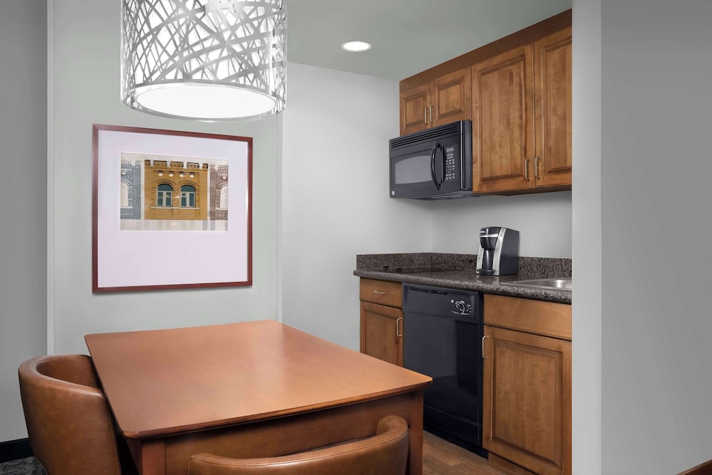 homewood suites by hilton omaha downtown