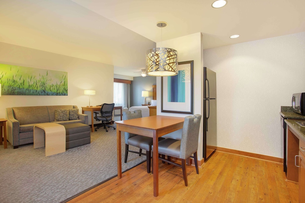 homewood suites by hilton omaha downtown
