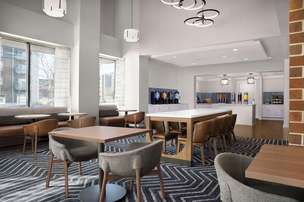 homewood suites by hilton omaha downtown