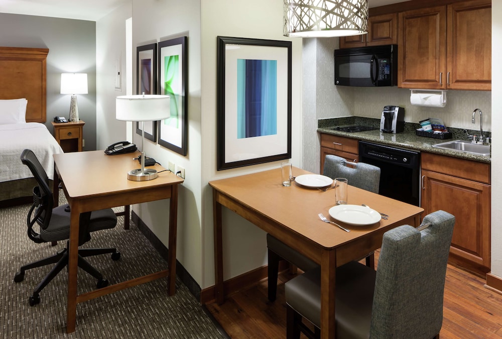 homewood suites by hilton omaha downtown
