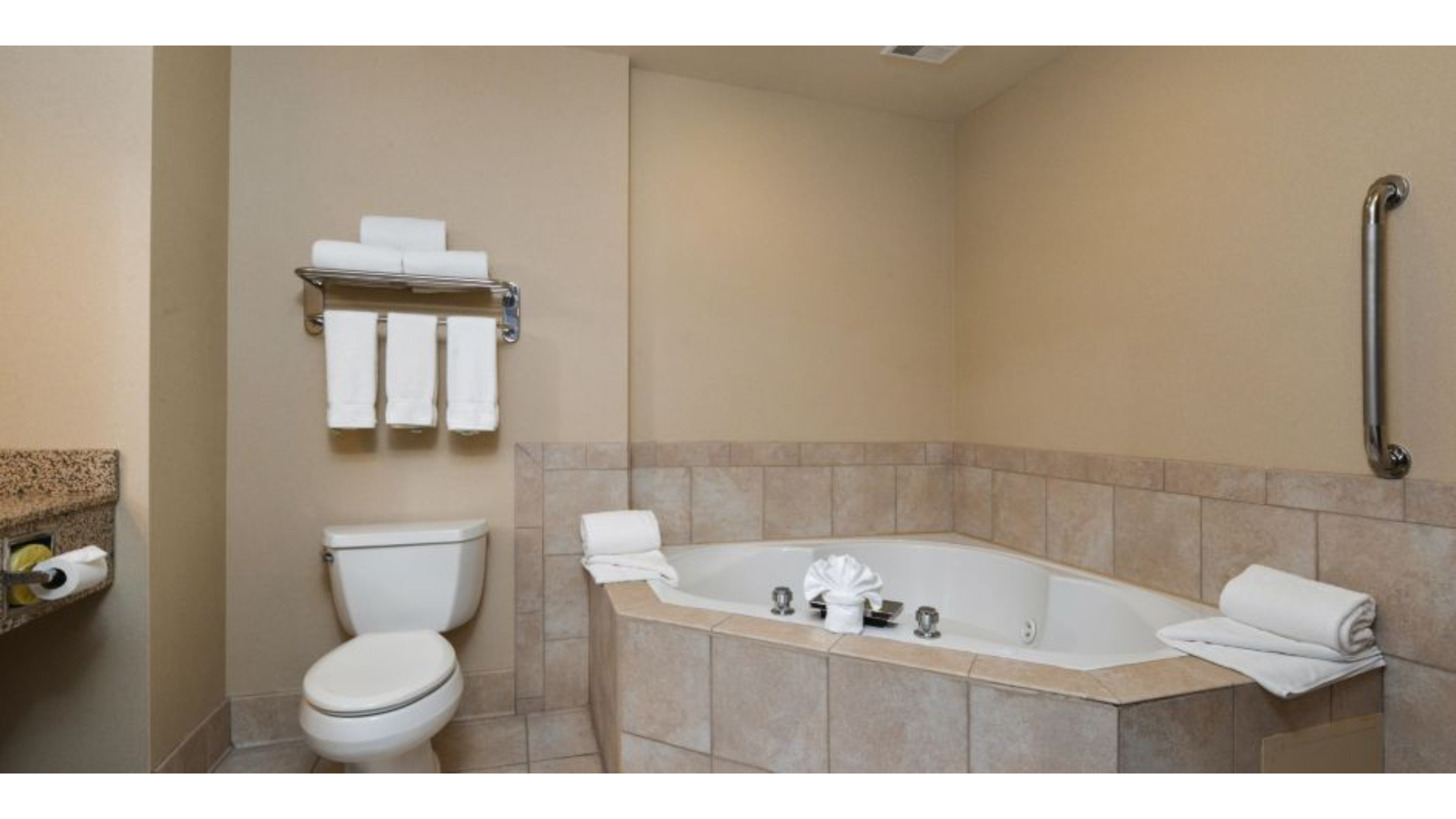 holiday inn express and suites cherry by ihg