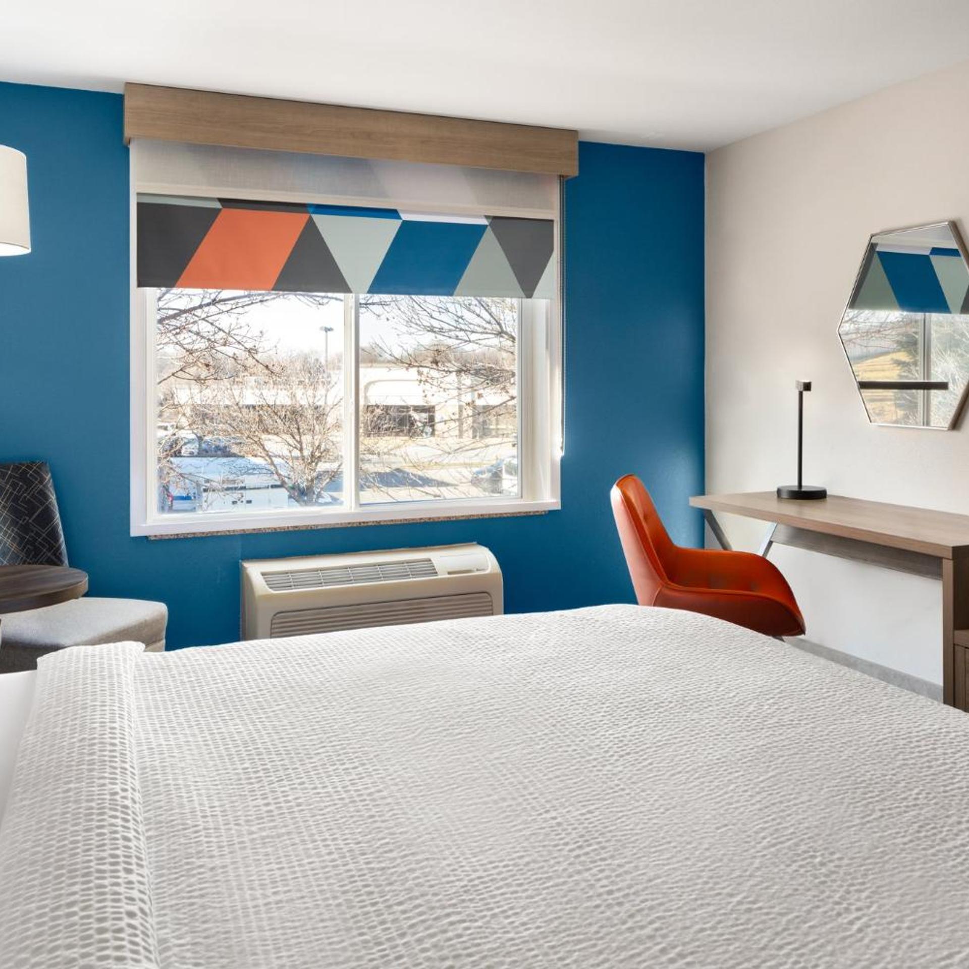 holiday inn express and suites cherry by ihg