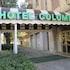 hotel colombo
