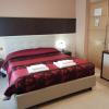 hotel colombo