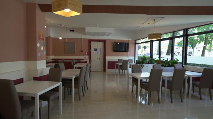 hotel colombo