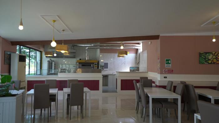 hotel colombo