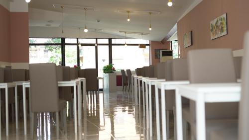 hotel colombo