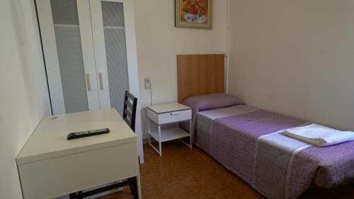 hotel colombo
